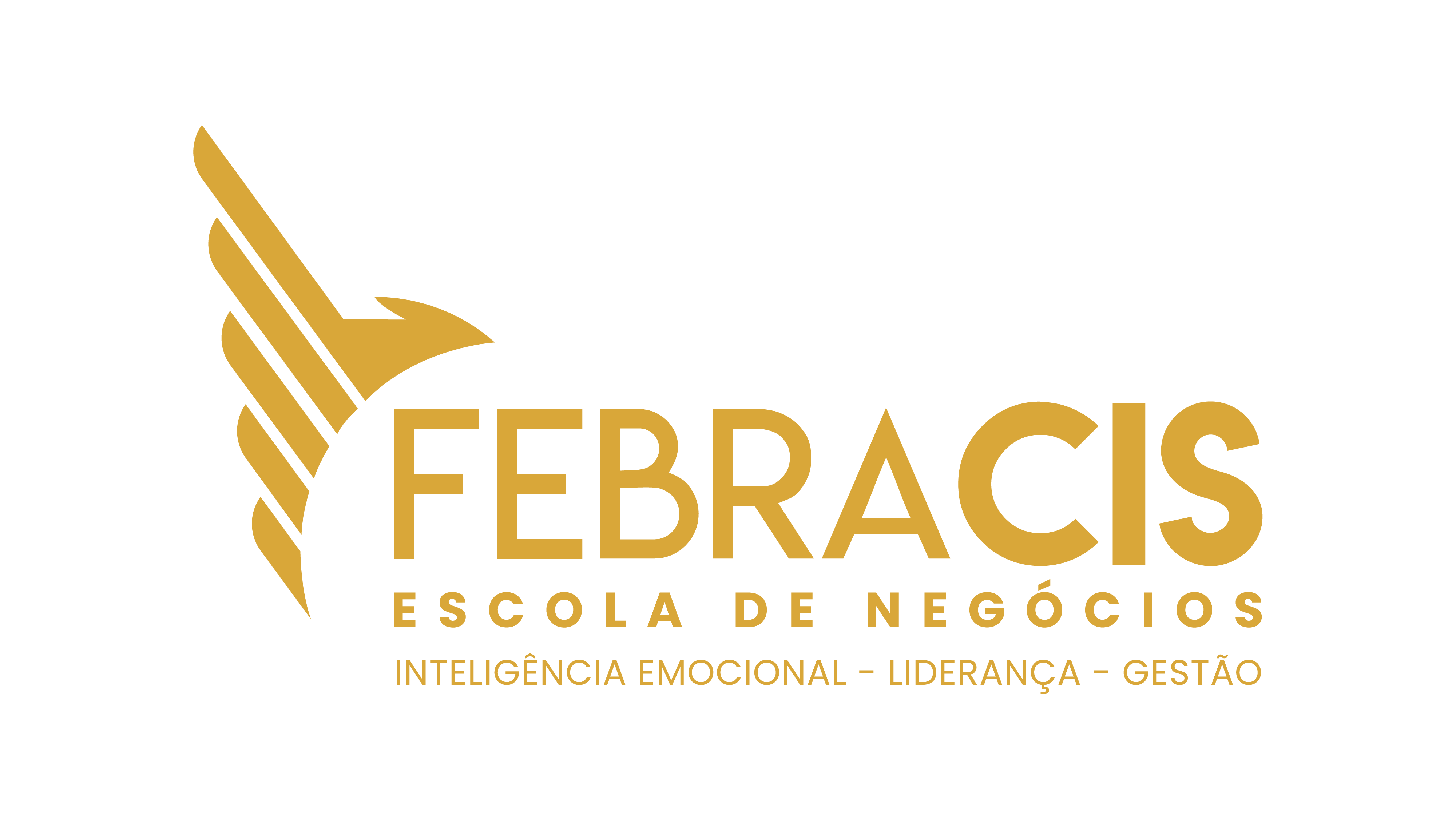 Febracis